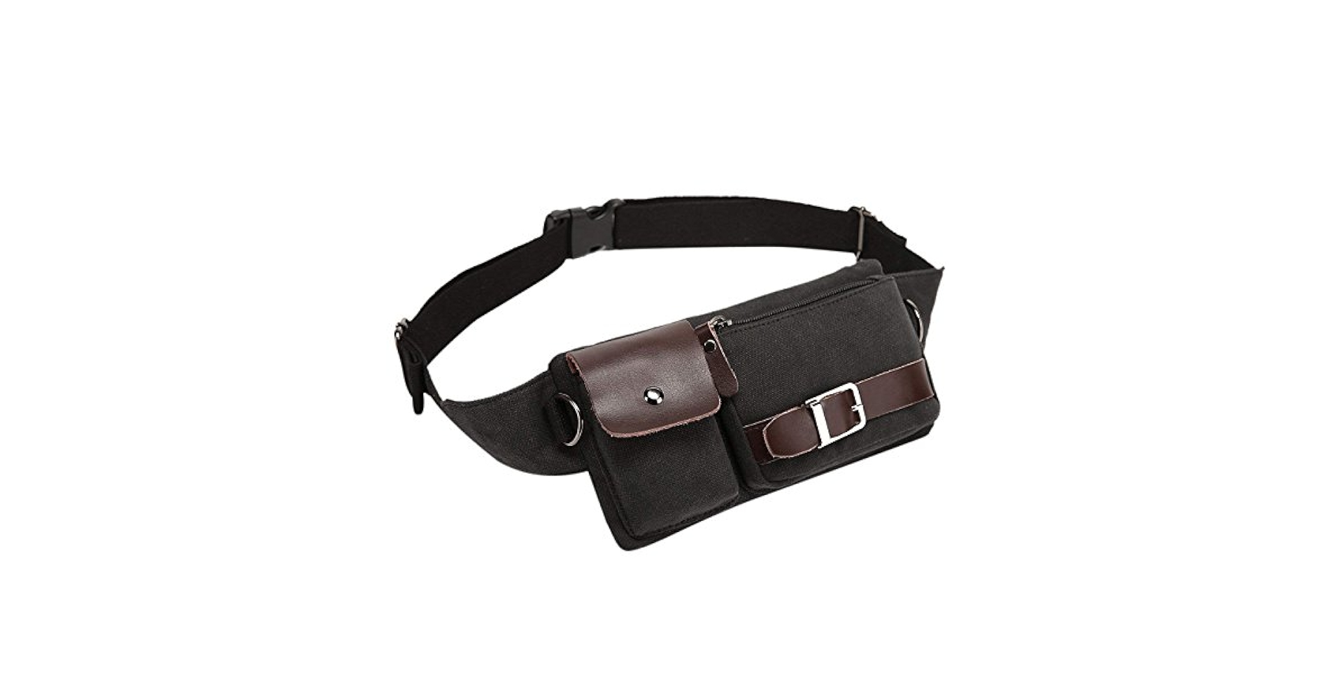 LAD MUSICIAN BODY BAG バッグ sulvam Y-3 ato LAD MUSICIAN BODY BAG バッグ sulvam Y-3 ato